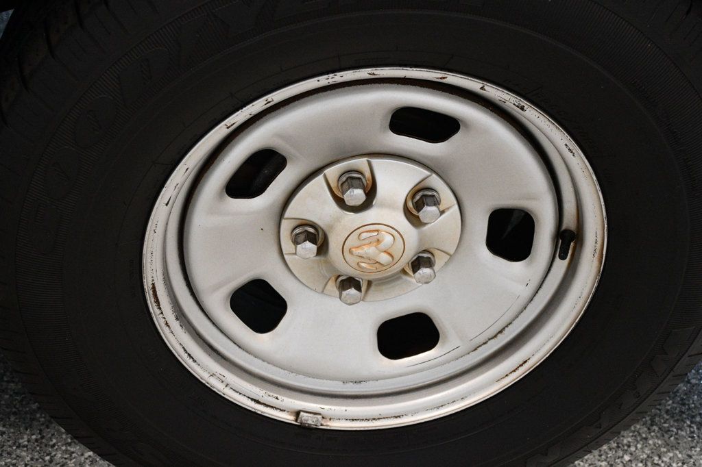 Ram 1500 photo 21