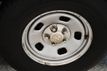 2016 Ram 1500 2WD Reg Cab 120.5" Tradesman - 23038803 - 20