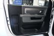 2016 Ram 1500 2WD Reg Cab 120.5" Tradesman - 23038803 - 21