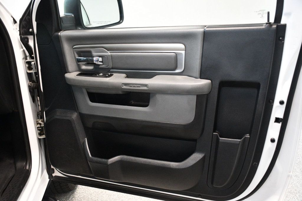 Ram 1500 photo 23
