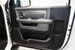 2016 Ram 1500 2WD Reg Cab 120.5" Tradesman - 23038803 - 22