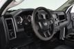 2016 Ram 1500 2WD Reg Cab 120.5" Tradesman - 23038803 - 23