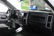 2016 Ram 1500 2WD Reg Cab 120.5" Tradesman - 23038803 - 24