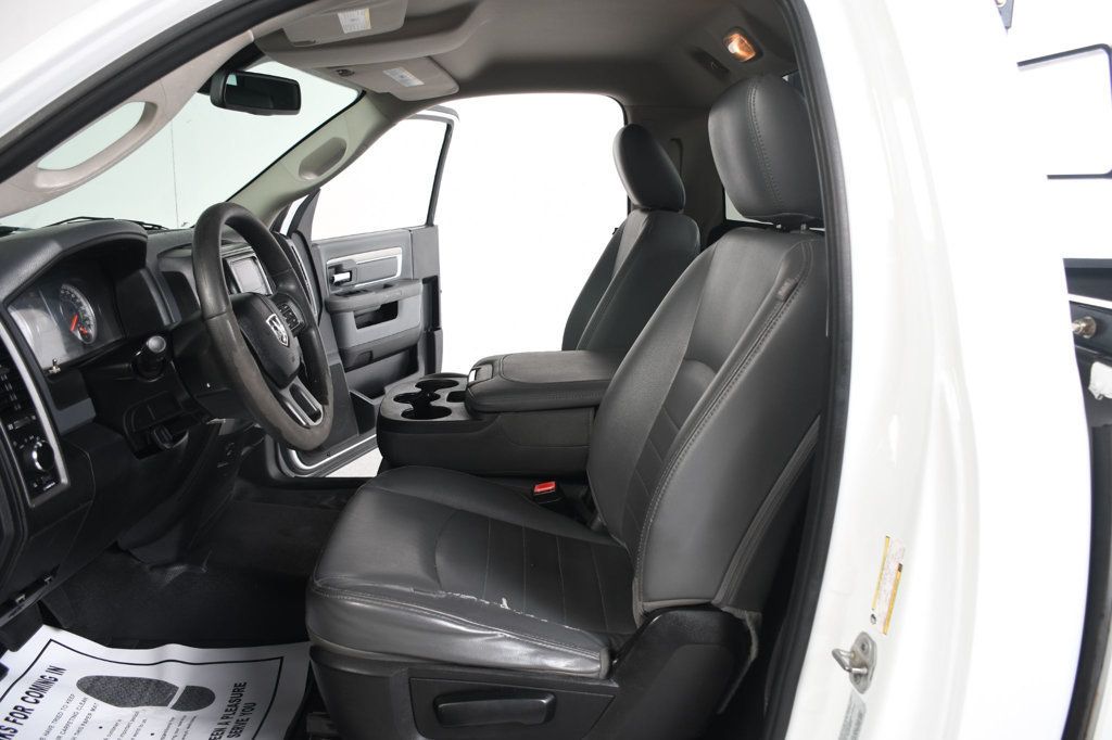 Ram 1500 photo 26