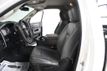 2016 Ram 1500 2WD Reg Cab 120.5" Tradesman - 23038803 - 25