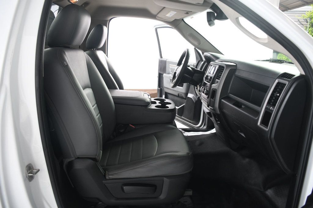 Ram 1500 photo 27