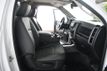 2016 Ram 1500 2WD Reg Cab 120.5" Tradesman - 23038803 - 26