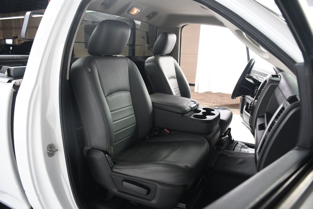 Ram 1500 photo 28