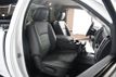 2016 Ram 1500 2WD Reg Cab 120.5" Tradesman - 23038803 - 27