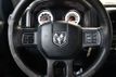 2016 Ram 1500 2WD Reg Cab 120.5" Tradesman - 23038803 - 28