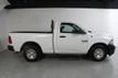 2016 Ram 1500 2WD Reg Cab 120.5" Tradesman - 23038803 - 2