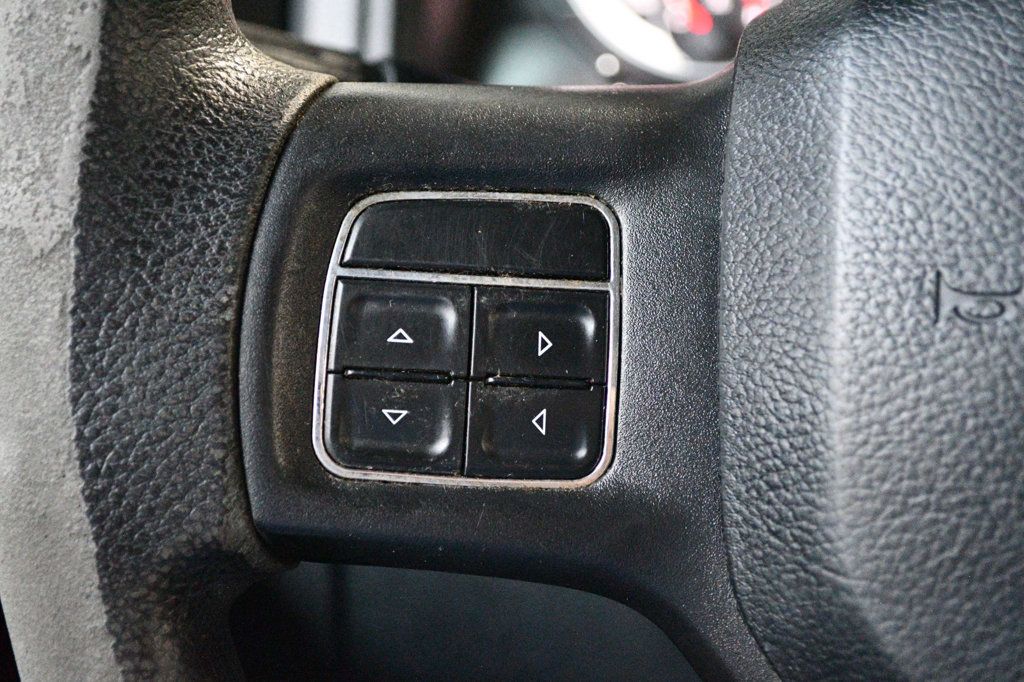 Ram 1500 photo 30