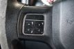 2016 Ram 1500 2WD Reg Cab 120.5" Tradesman - 23038803 - 29
