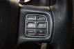 2016 Ram 1500 2WD Reg Cab 120.5" Tradesman - 23038803 - 30