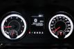 2016 Ram 1500 2WD Reg Cab 120.5" Tradesman - 23038803 - 31