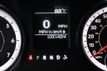 2016 Ram 1500 2WD Reg Cab 120.5" Tradesman - 23038803 - 32