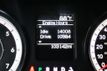 2016 Ram 1500 2WD Reg Cab 120.5" Tradesman - 23038803 - 33