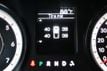 2016 Ram 1500 2WD Reg Cab 120.5" Tradesman - 23038803 - 34