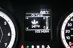 2016 Ram 1500 2WD Reg Cab 120.5" Tradesman - 23038803 - 36