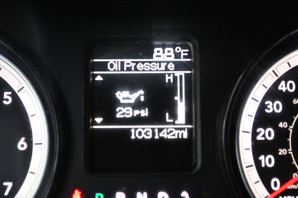 Ram 1500 photo 38