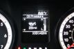 2016 Ram 1500 2WD Reg Cab 120.5" Tradesman - 23038803 - 37