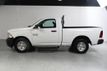 2016 Ram 1500 2WD Reg Cab 120.5" Tradesman - 23038803 - 3