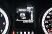 2016 Ram 1500 2WD Reg Cab 120.5" Tradesman - 23038803 - 39