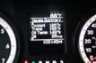 2016 Ram 1500 2WD Reg Cab 120.5" Tradesman - 23038803 - 40