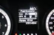 2016 Ram 1500 2WD Reg Cab 120.5" Tradesman - 23038803 - 41