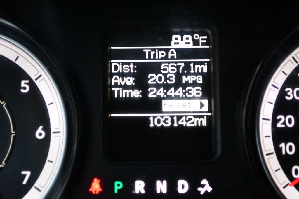 Ram 1500 photo 43
