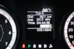 2016 Ram 1500 2WD Reg Cab 120.5" Tradesman - 23038803 - 42