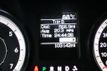 2016 Ram 1500 2WD Reg Cab 120.5" Tradesman - 23038803 - 43