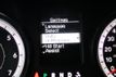 2016 Ram 1500 2WD Reg Cab 120.5" Tradesman - 23038803 - 44