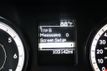 2016 Ram 1500 2WD Reg Cab 120.5" Tradesman - 23038803 - 45