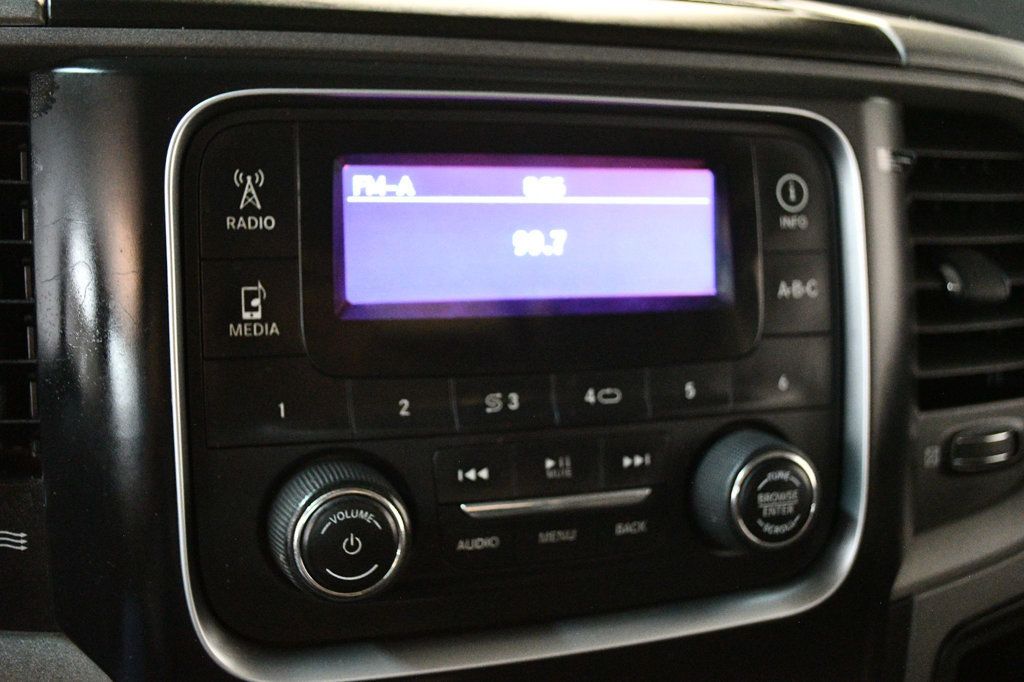 Ram 1500 photo 48