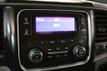 2016 Ram 1500 2WD Reg Cab 120.5" Tradesman - 23038803 - 47