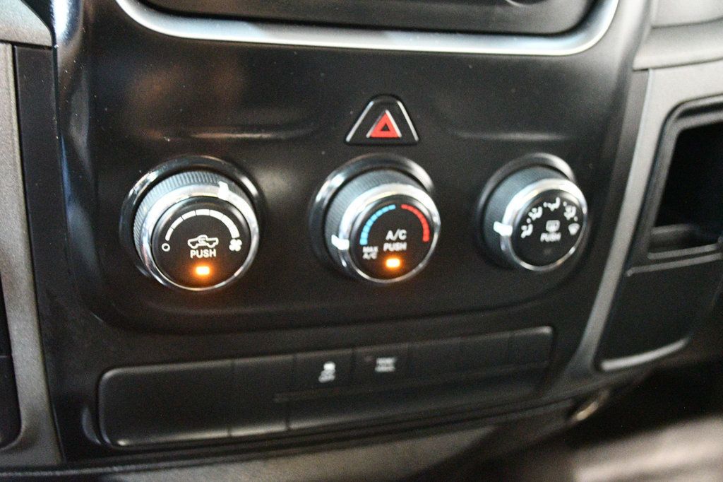 Ram 1500 photo 49