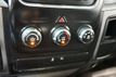 2016 Ram 1500 2WD Reg Cab 120.5" Tradesman - 23038803 - 48