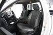 2016 Ram 1500 2WD Reg Cab 120.5" Tradesman - 23038803 - 4