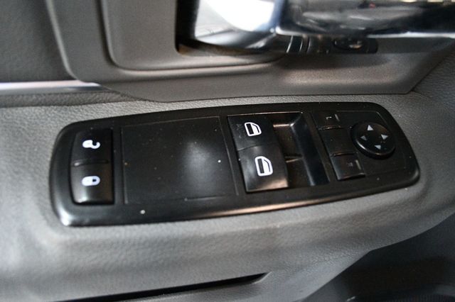 2016 Ram 1500 2WD Reg Cab 120.5" Tradesman - 23038803 - 49