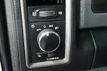 2016 Ram 1500 2WD Reg Cab 120.5" Tradesman - 23038803 - 50