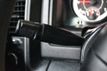 2016 Ram 1500 2WD Reg Cab 120.5" Tradesman - 23038803 - 51