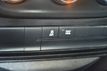 2016 Ram 1500 2WD Reg Cab 120.5" Tradesman - 23038803 - 52