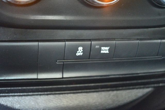 2016 Ram 1500 2WD Reg Cab 120.5" Tradesman - 23038803 - 52