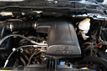 2016 Ram 1500 2WD Reg Cab 120.5" Tradesman - 23038803 - 53