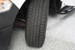 2016 Ram 1500 2WD Reg Cab 120.5" Tradesman - 23038803 - 55