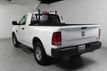 2016 Ram 1500 2WD Reg Cab 120.5" Tradesman - 23038803 - 6