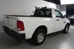 2016 Ram 1500 2WD Reg Cab 120.5" Tradesman - 23038803 - 7