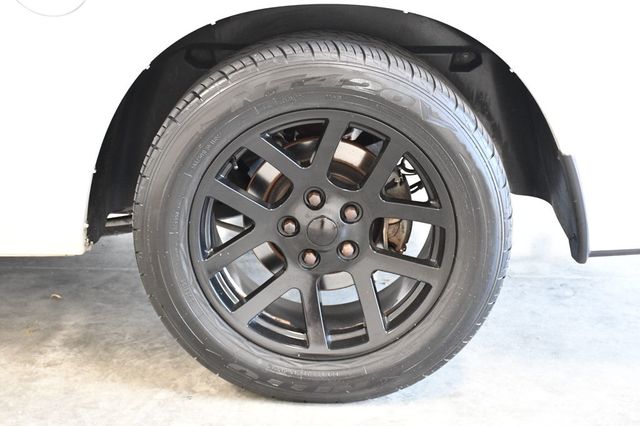 2016 Ram 1500 2WD Reg Cab 140.5" Tradesman - 22978520 - 9