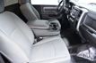 2016 Ram 1500 2WD Reg Cab 140.5" Tradesman - 22978520 - 11